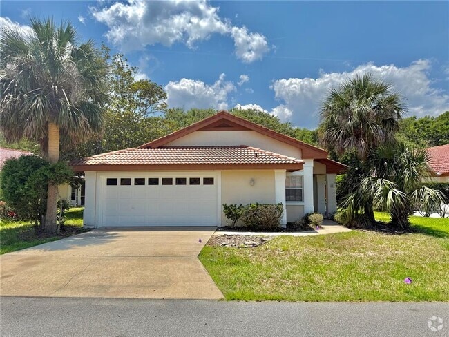 Building Photo - 3 San Jose Dr Rental