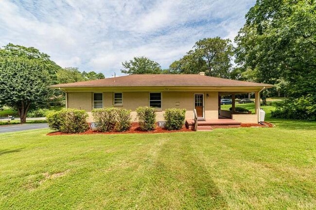 Photo - 7109 Peachtree Rd Unidad Peach #2