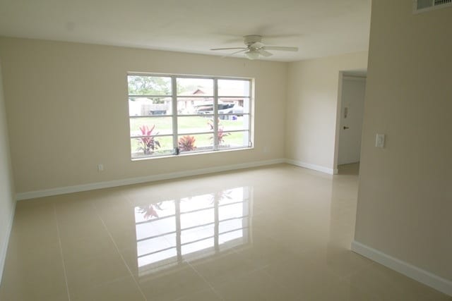 Photo - Beautiful & Modernized 3 Bed/3 Bath Pool Home For Rent in PSL!