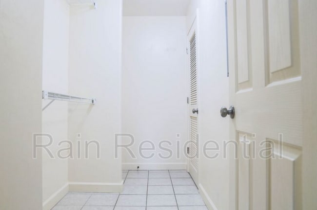 Photo - 656 Water St Unit 656 Water St. Apt. A