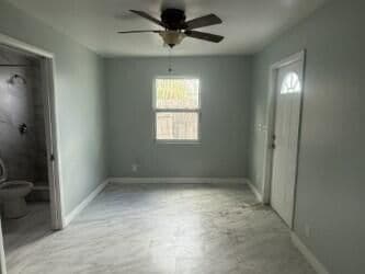 2329 Fairway Dr