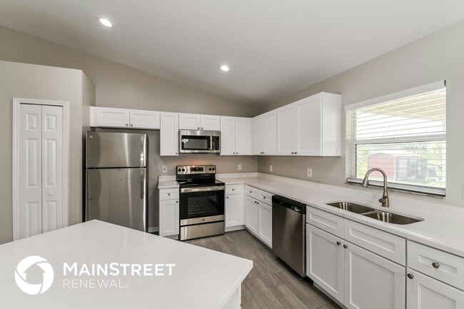 Photo - 1007 Anson Ave