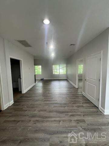 Photo - 495 Avenel St Unit 1