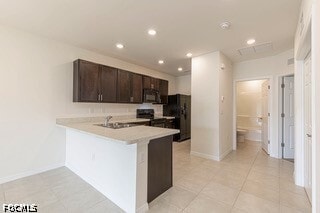 Photo - 10736 Crossback Ln