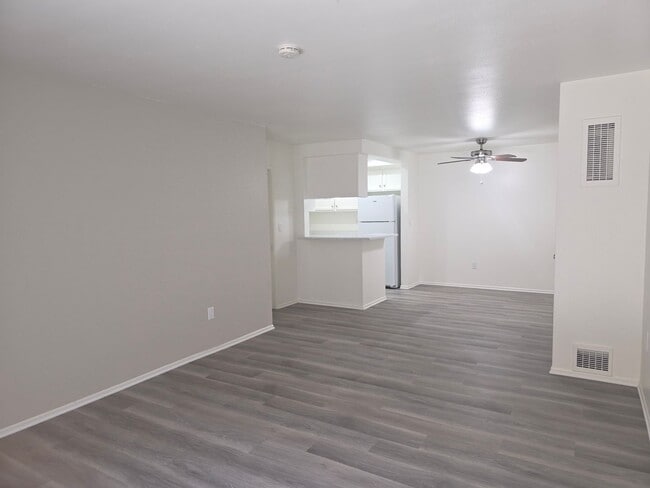 171 Mariposa Apartments