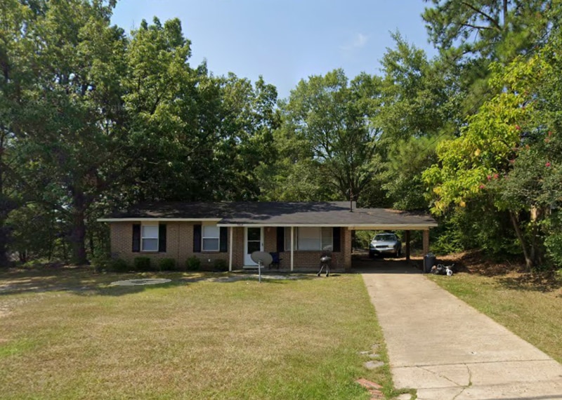 Photo - 5764 Luna Dr