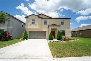 Building Photo - 9831 Lemon Drop Lp