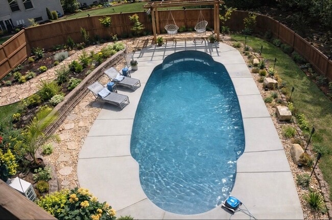 Photo - 4972 Garden Brooke Ct
