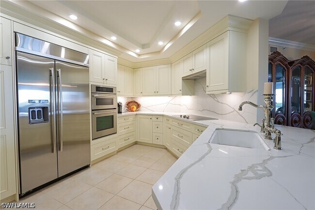 Building Photo - 60 Seagate Dr Unit 402