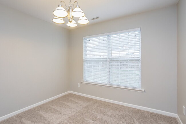 Photo - 1613 Brown Owl Dr