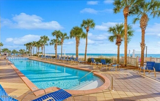 Building Photo - 12011 Front Beach Rd Unit 1503B Rental