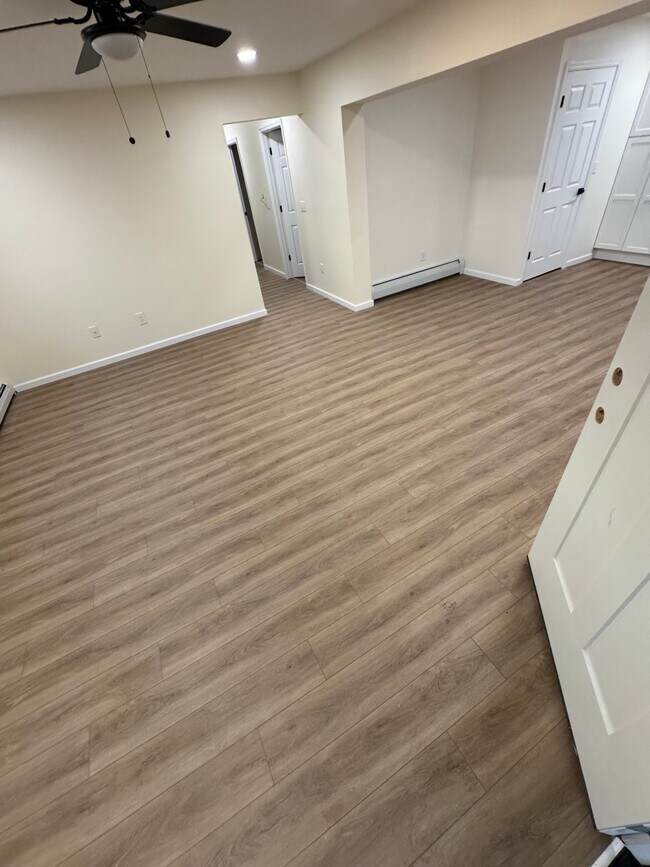 23 N Grandview Terrace Unit C