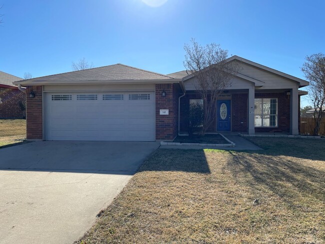 Photo - 141 Harvest Loop Casa