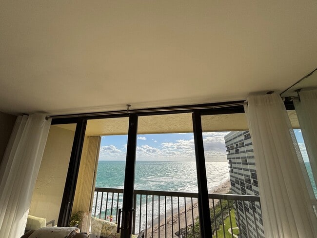 Photo - 9500 S Ocean Dr Unit 1507