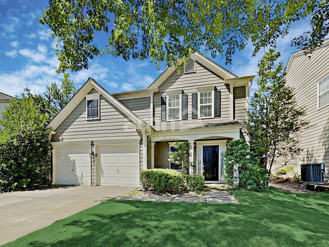Building Photo - 4270 Ridgefair Dr Rental