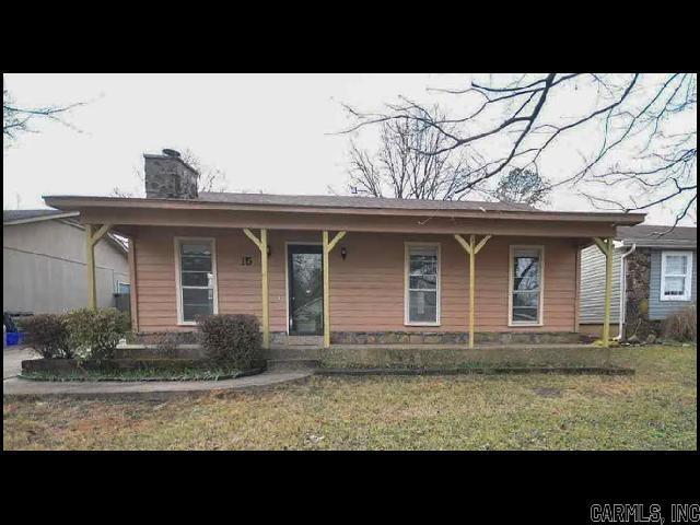 Photo - 15 Kingspark Dr