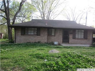 Building Photo - BACK ON THE MARKET! MOVE IN READY! Rental