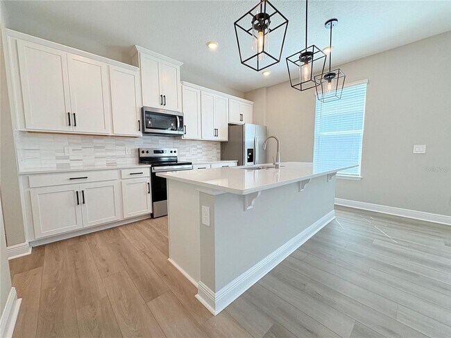 Photo - 16508 Silver Brook Wy