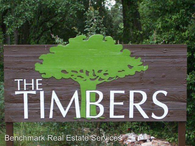 Photo - 786 Timberwood Cir E