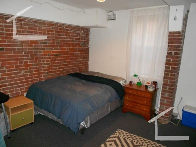 Photo - 480 Massachusetts Ave