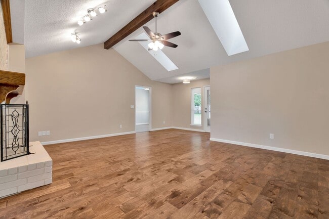 Photo - Beatifully Updated East Fay Home! Must See!