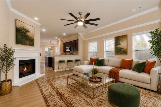 Photo - 5841 Fir Tree Ln
