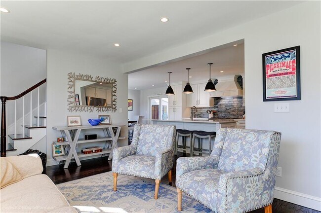 Photo - 18 Sylvan Terrace