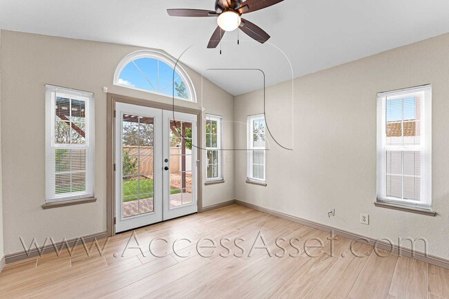 Photo - Welcoming 3 Bed / 2 Bath Home in a Peaceful Murrieta Neighborhood