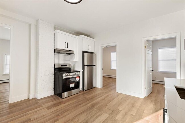 191 Nashua St Unit 1