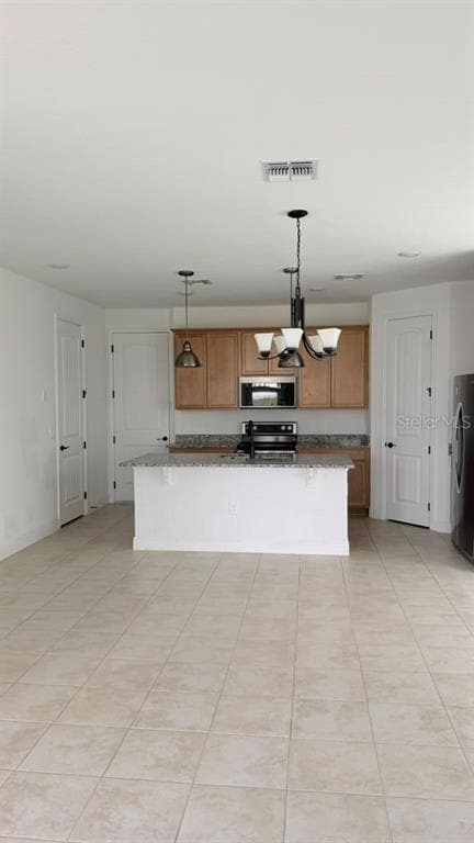 Photo - 12079 Bracco St