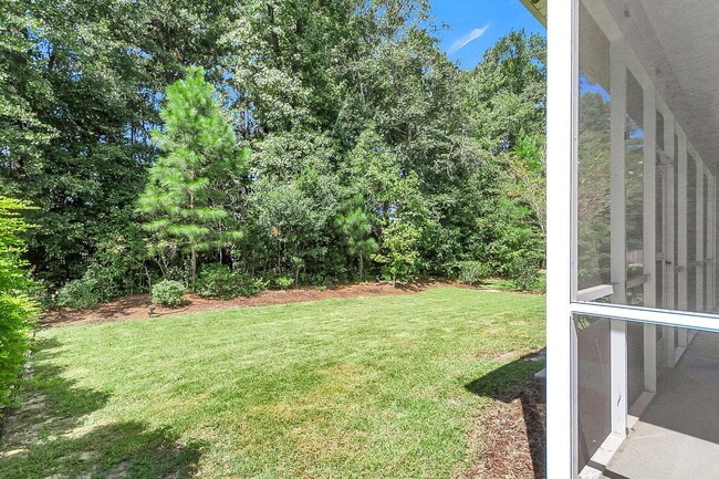 Photo - 9747 Black Willow Ln