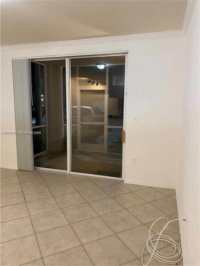 Photo - 6386 Emerald Dunes Dr Unit 102