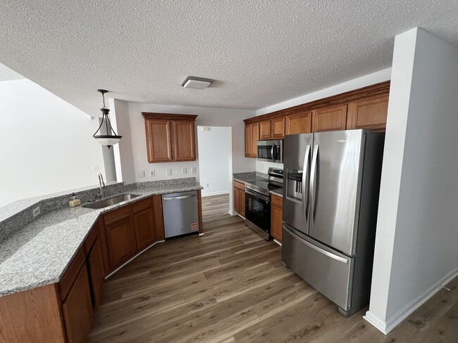 Photo - 5343 Tidewater Dr