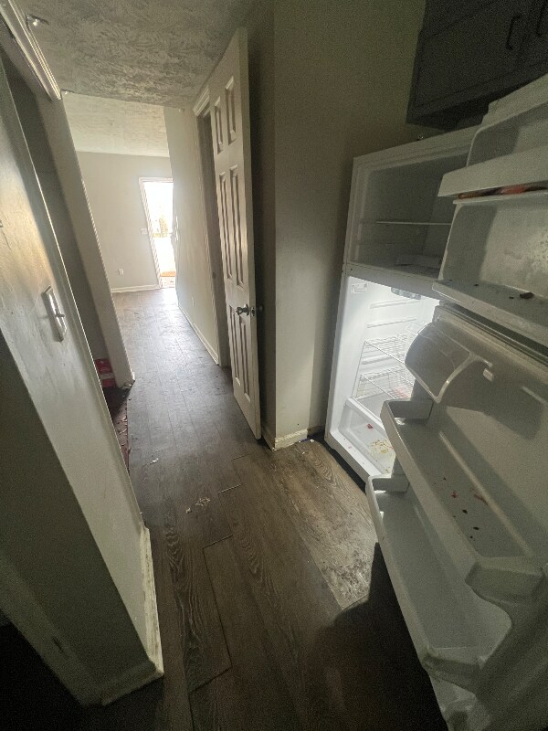 Photo - 5295 Stonebush Terrace