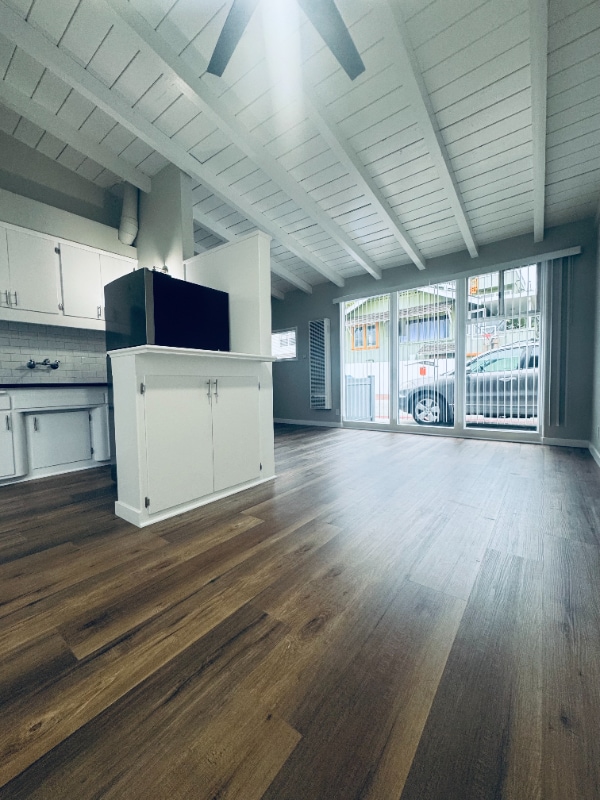 Photo - 2026 Hermosa Ave Unit 5