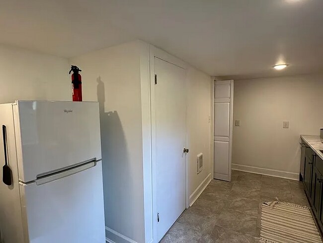 Photo - updated quality 4-bedroom, 2-bath home in Tacoma