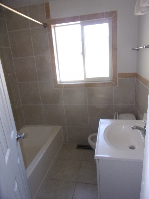 Photo - Single Family Home - Colorado Blvd & Yale ...