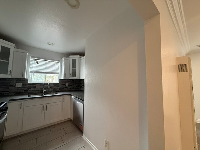 Photo - 237 E Anaheim St Unit #3