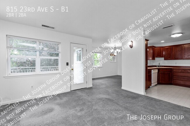 815 23rd Ave S