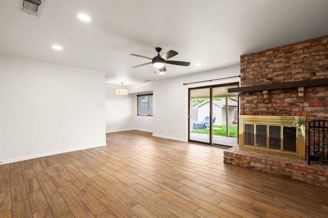 Photo - 2802 Nordham Dr