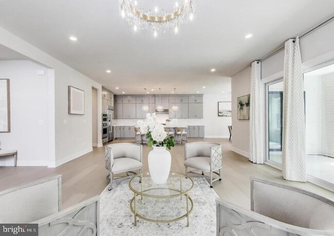 Photo - 6934 Renita Ln