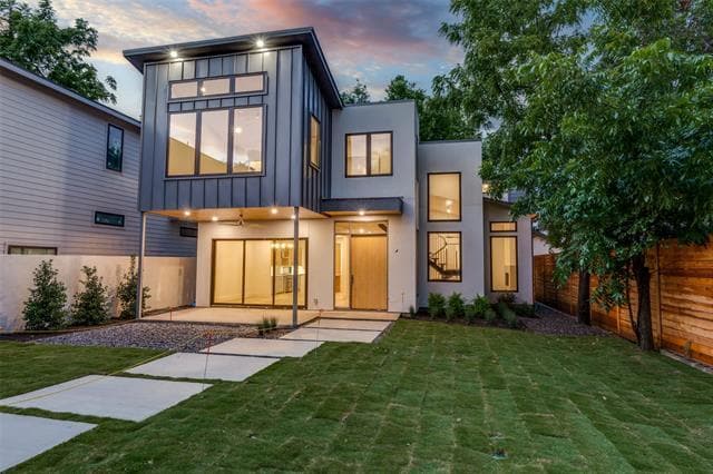 Photo - 8802 Diceman Dr