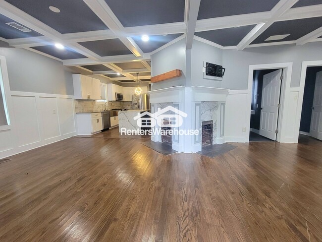 Photo - 170 Haygood Ave SE