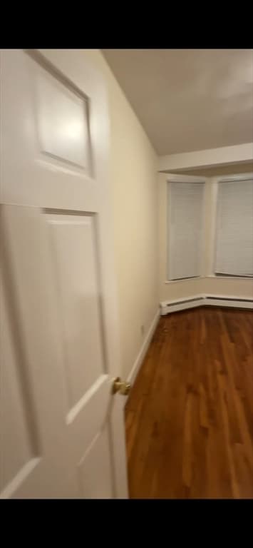 Photo - 55 S Fairview St Unit 55