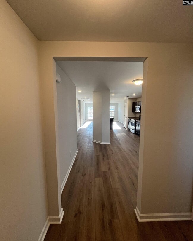 1086 Begonia Dr