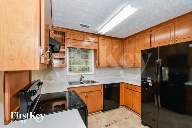 Photo - 189 Bay Ct Dr