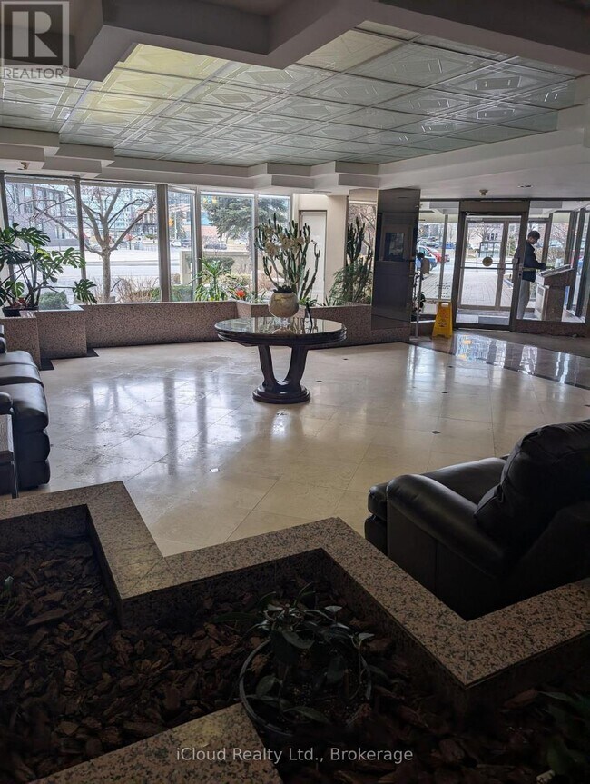 Photo - 400 Webb Dr Unit 703