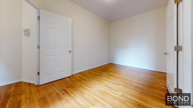 Photo - 201-205 West 11th Street-3G Unit 3G