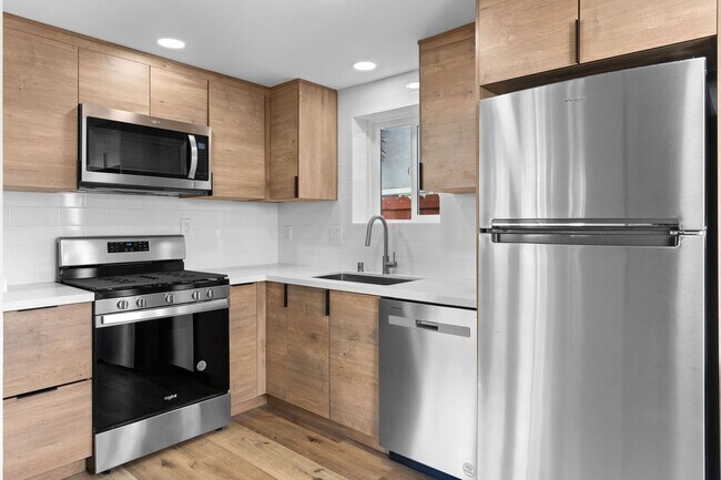 Photo - MB Thomas Ave Unit 2055