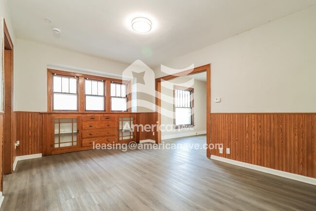 Photo - 3962 Woodhaven Dr